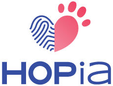 hopia-veterinaire-logo-88