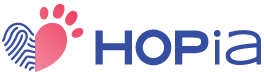 hopia-veterinaire-bozon-logo-mobile