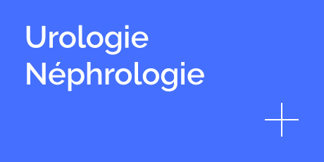 hopia-veterinaire-nephrologue-urologue