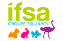 logo IFSA