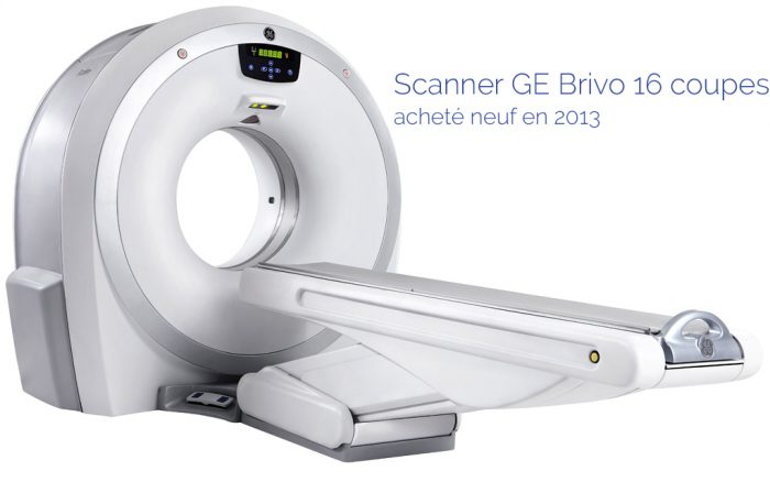visuel_1024x640_scanner_GE_brivo2 scanner GE brivo 16 coupes à la clinique vétérinaire Hopia Versailles Grand Parc