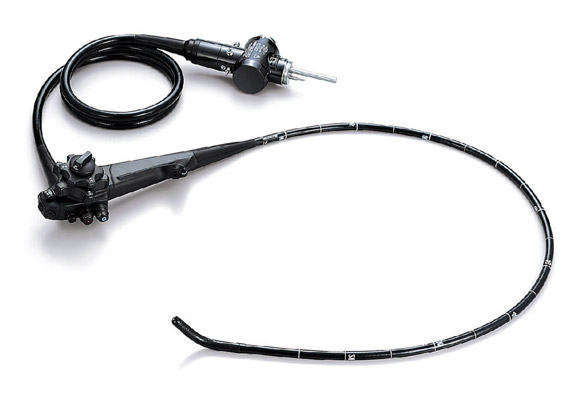 Endoscope