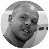 Dr_Franck_Durieux