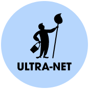 ultra-net, service de nettoyage, clinique vétérinaire Hopia Versailles Grands Parc
