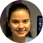 Dr Alessandra Paganotto