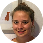 Gwenaëlle Ropars