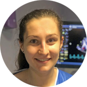 Dr Hélène MOURA
