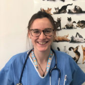 dr-Helene-CHAPUY dr-Helene-CHAPUY