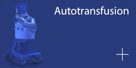 Autotransfusion