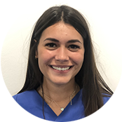 Dr Camille Soares