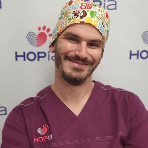 Romain Romain