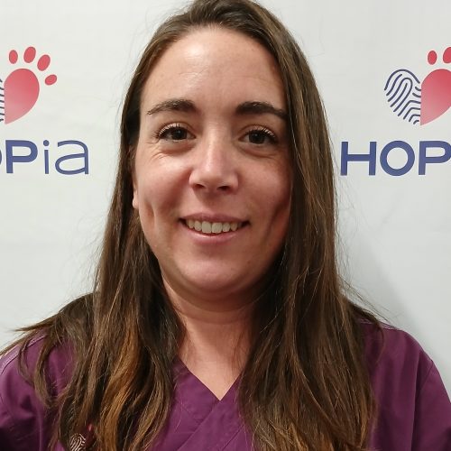 Fanny GAYE Fanny GAYE